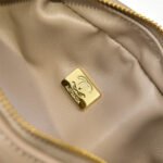 Nội dung đoạn văn bản của bạn