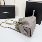 Nội dung đoạn văn bản của bạn (14)