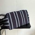 Nội dung đoạn văn bản của bạn (8)