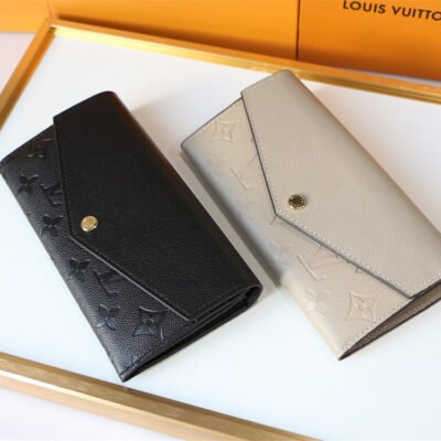 Premium Luxury Bag<br>Stylish, Durable & Perfect for Any Occasion