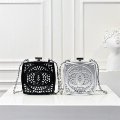 Premium Luxury Bag<br>Stylish, Durable & Perfect for Any Occasion