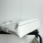 Thiết kế chưa có tên (12)