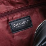 Nội dung đoạn văn bản của bạn (4)