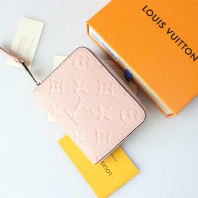 Premium Luxury Bag<br>Stylish, Durable & Perfect for Any Occasion