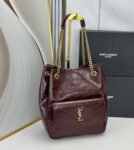 Nội dung đoạn văn bản của bạn (3)