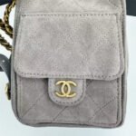 Nội dung đoạn văn bản của bạn (14)