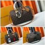 Premium Luxury Bag<br>Stylish, Durable & Perfect for Any Occasion