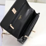 Nội dung đoạn văn bản của bạn