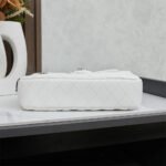 Nội dung đoạn văn bản của bạn (4)