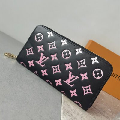 Premium Luxury Bag<br>Stylish, Durable & Perfect for Any Occasion