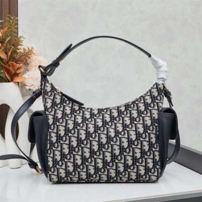 Premium Luxury Bag<br>Stylish, Durable & Perfect for Any Occasion