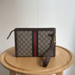 Thiết kế chưa có tên (6)