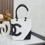 Nội dung đoạn văn bản của bạn (5)