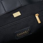 Nội dung đoạn văn bản của bạn (7)