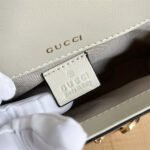 Nội dung đoạn văn bản của bạn (13)