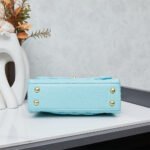 Nội dung đoạn văn bản của bạn (3)