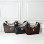 Premium Luxury Bag<br>Stylish, Durable & Perfect for Any Occasion