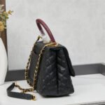 Nội dung đoạn văn bản của bạn