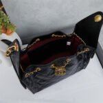 Nội dung đoạn văn bản của bạn (10)