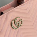 Nội dung đoạn văn bản của bạn (6)