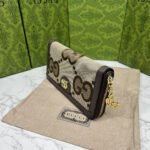 screenshot_1774368433