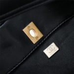 Nội dung đoạn văn bản của bạn (4)