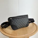 Nội dung đoạn văn bản của bạn