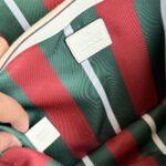 Thiết kế chưa có tên (12)