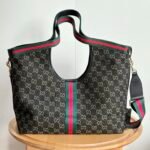 Nội dung đoạn văn bản của bạn (8)