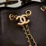 Nội dung đoạn văn bản của bạn (10)