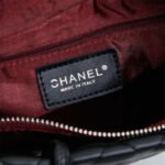 Nội dung đoạn văn bản của bạn (5)