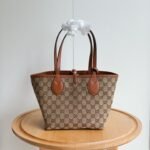 Nội dung đoạn văn bản của bạn (19)