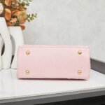 Nội dung đoạn văn bản của bạn