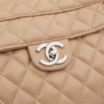 Nội dung đoạn văn bản của bạn (4)