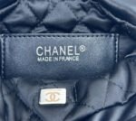 Nội dung đoạn văn bản của bạn (4)