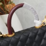 Nội dung đoạn văn bản của bạn (3)