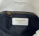 Nội dung đoạn văn bản của bạn (12)