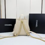 Nội dung đoạn văn bản của bạn (14)