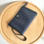 Thiết kế chưa có tên (6)