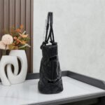 Nội dung đoạn văn bản của bạn (5)