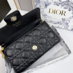 Nội dung đoạn văn bản của bạn (8)