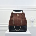 Nội dung đoạn văn bản của bạn (4)