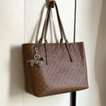 Thiet-ke-chua-co-ten-4-15