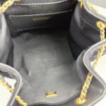 Nội dung đoạn văn bản của bạn (14)