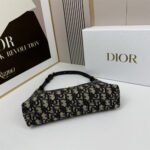 Nội dung đoạn văn bản của bạn (2)