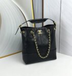 Nội dung đoạn văn bản của bạn (8)