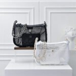 Premium Luxury Bag<br>Stylish, Durable & Perfect for Any Occasion