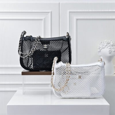 Premium Luxury Bag<br>Stylish, Durable & Perfect for Any Occasion