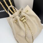 Nội dung đoạn văn bản của bạn (14)