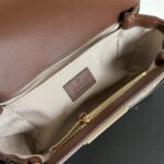 Thiết kế chưa có tên (12)